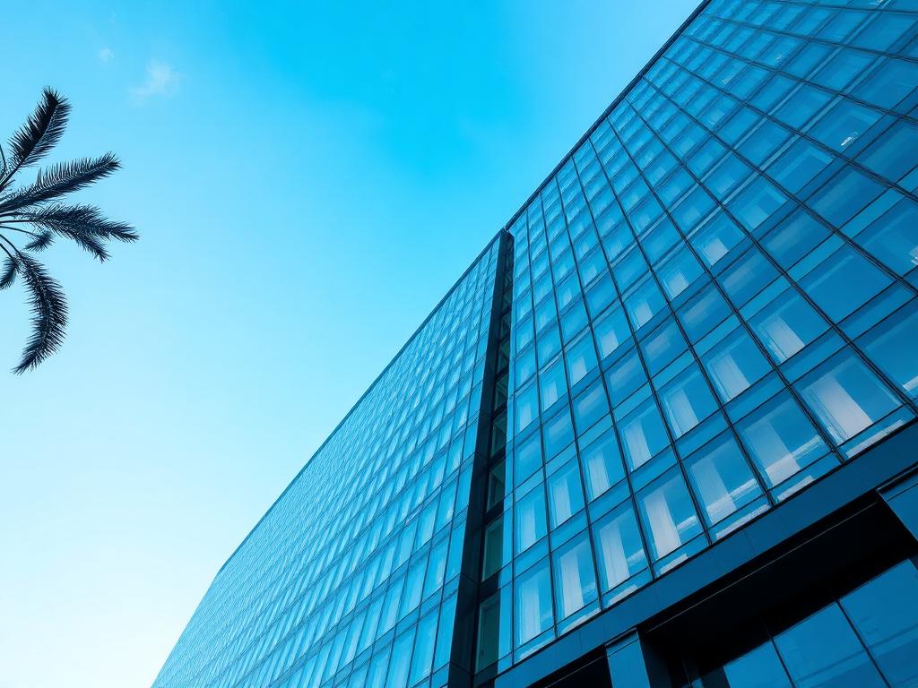 Commercial & Residential